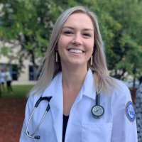 Nicole Lewis, MD (@nlewis912) 's Twitter Profile