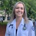 Nicole Lewis, MD (@nlewis912) Twitter profile photo