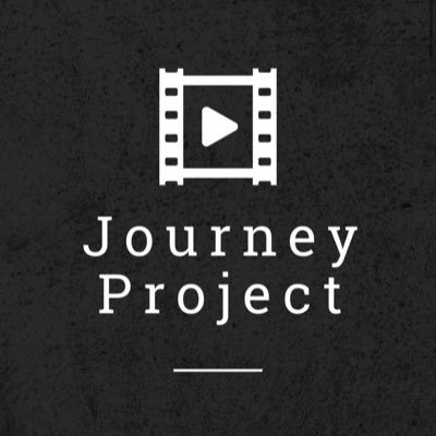 Journeyproject is a screenplay that took me five years to write And it’s a beautiful story about my mothers journey From Mexico into this country.