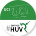 UCIHUVR (@ucihuvr) Twitter profile photo UCIHUVR (@ucihuvr) Twitter profile photo