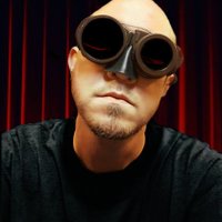 Michael ͮ ͑ ͮⓋ ͮ ͑ ͮ (@cookmichaelv13) 's Twitter Profile