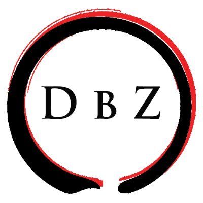 DesignbyZenNZ's profile picture. Designer AI Integrator uniting; Life, Style & Tech.
Experience safe, comfortable interactions like never before. Enjoy the Zen AI designer experience.