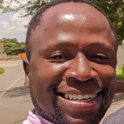 Software engineer: angularjs, ionic2, Php, hybrid mobile apps, codeigniter, rapidpro, dhis2, M&E systems, ubuntu servers support! salsa kizomba freak!!
