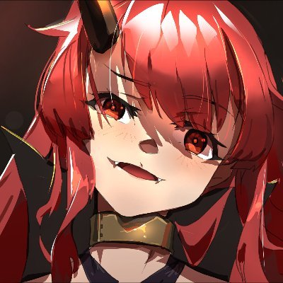 P.dさんのプロフィール画像