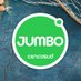 Jumbo Colombia (@TiendasJumboCo) Twitter profile photo