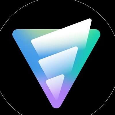 BITWAY is an app that provide to it's users the possibility to track orders in real time.
Telegram: https://t.co/GfqvC9dgi7