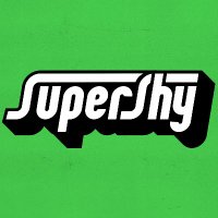 Supershy (@supershy__) 's Twitter Profile