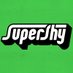 Supershy (@supershy__) Twitter profile photo Supershy (@supershy__) Twitter profile photo