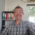 Carlos Taruselli (@carlostaruselli) Twitter profile photo Carlos Taruselli (@carlostaruselli) Twitter profile photo