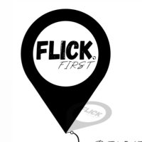 FlickFirst_SameDayCourier(@FlickFirst_Ltd) 's Twitter Profile Photo