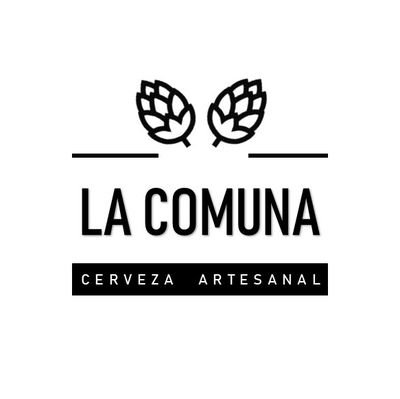 Cervecería artesanal - Villa Mercedes, San Luis