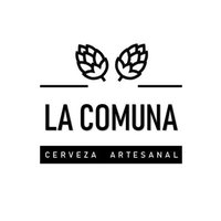 La Comuna - Cerveza Artesanal (@lacomunacerveza) 's Twitter Profile Photo La Comuna - Cerveza Artesanal (@lacomunacerveza) 's Twitter Profile Photo