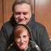 Tiffany Creel (@tiffanycreelbat) Twitter profile photo Tiffany Creel (@tiffanycreelbat) Twitter profile photo