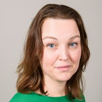 Clare Rice (@mcbridesclare) 's Twitter Profile Photo