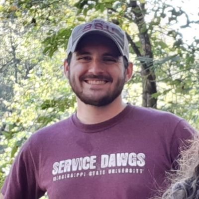 Audio engineer, Computer Engineer, for His glory. 

Mississippi State University Student