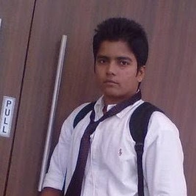 cutemac4u's profile picture. Just Enjoy the life with what you have