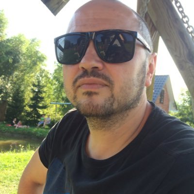 grenev81's profile picture. Несприймаю це життя таке як воно є а бачу усе по іншому!