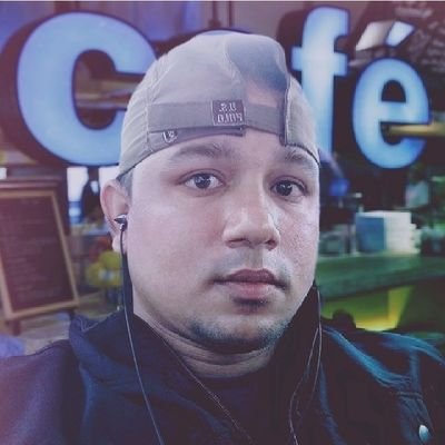 shahriar_simon's profile picture. I Feel Proud to be a Muslim ✪•✪•✪
Hazrat Mohammad (SM) is My Icon❣️
Simplicity is the Keynote of all true Elegance📍🌻