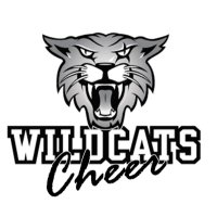 SotomayorCheer (@sotomayorcheer) 's Twitter Profile Photo SotomayorCheer (@sotomayorcheer) 's Twitter Profile Photo