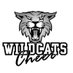 SotomayorCheer (@sotomayorcheer) Twitter profile photo SotomayorCheer (@sotomayorcheer) Twitter profile photo