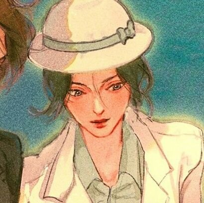 ѕαѕα ꒰🍰꒱さんのプロフィール画像