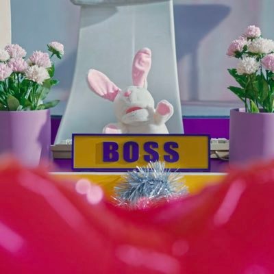 슈깡🐕🐇さんのプロフィール画像