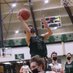 Andrew (@andrewhoban33) Twitter profile photo Andrew (@andrewhoban33) Twitter profile photo