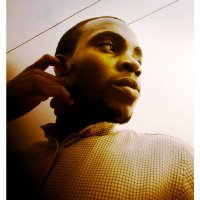 Ubaha Gideon Emmanuel (@gideone52756732) 's Twitter Profile