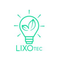 Reciclagem Projeto Lixotec (@projetolixotec) 's Twitter Profile