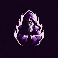 Web3 Wizard(@wizard_web3) 's Twitter Profile Photo