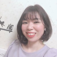 やよい🍀やさしい雑談の始め方 (@yayoi_smalltalk) 's Twitter Profile