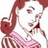 Bricoles's profile image