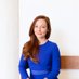 Maria Demopoulos (@mdemopo) Twitter profile photo Maria Demopoulos (@mdemopo) Twitter profile photo