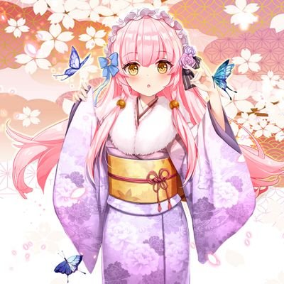 渚って言います(*´ω`*)初めて間もないですが暖かく見守ってくださると嬉しいです(*´˘`*)よろしくお願いします(>人<;)オカリナ、大正琴(楽器)動物が大好き(っ*ˊ ᵕ ˋ*c)⋆*ちなみに歌もスキデース( *¯ ꒳¯*)最近曲作りしてみたくなった 🦊⛩最近VTuberに興味がある(*´˘`*)