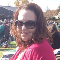 Kimberley Isbell (@kisbell) 's Twitter Profile