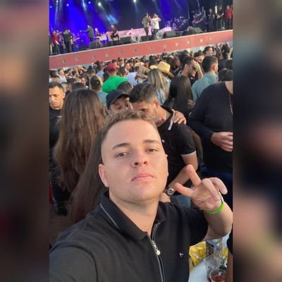 bixo_oh's profile picture. Até onde posso, vou deixando o melhor de mim!