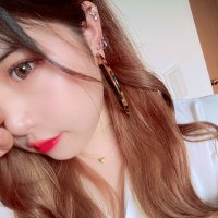 しゃうら(@supica_sj) 's Twitter Profile Photo