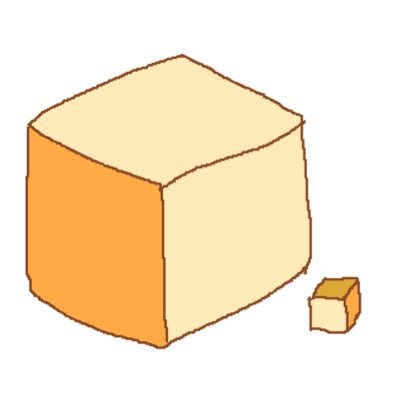 くるとんさんのプロフィール画像