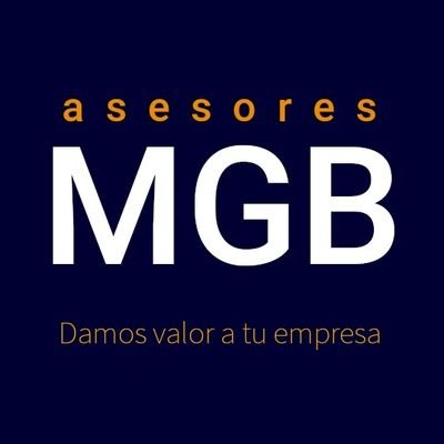 Despacho de abogados
Asesoría de empresas
Asesoría online