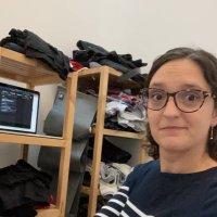 Chloe Girard, PhD (@chl0e_girard) 's Twitter Profile Photo Chloe Girard, PhD (@chl0e_girard) 's Twitter Profile Photo
