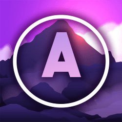 AGM_Aquaz's profile picture. Small and upcoming warzone twitch streamer!