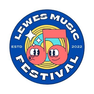 A one day festival of great music, rugby and activity for all the family. June 3rd 2023