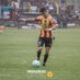 Luciano Olaizola (@luzurdo013) Twitter profile photo Luciano Olaizola (@luzurdo013) Twitter profile photo