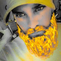 Vin Malaguti (@vinniemalaguti) 's Twitter Profile Photo Vin Malaguti (@vinniemalaguti) 's Twitter Profile Photo