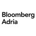 bloombergadria (@bloomberg_adria) Twitter profile photo bloombergadria (@bloomberg_adria) Twitter profile photo