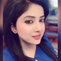 Kanchan Sharma(@Kanchans_Live) 's Twitter Profile Photo