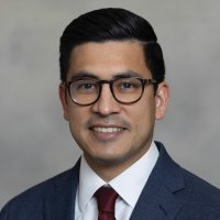 Mario Funes, MD (@mariofunesmd) 's Twitter Profile