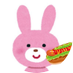 ドア🏊🏻♂️ (@_door_more_) Twitter profile photo ドア🏊🏻♂️ (@_door_more_) Twitter profile photo