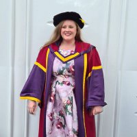 Beth McCann (@beth_mccann) 's Twitter Profile