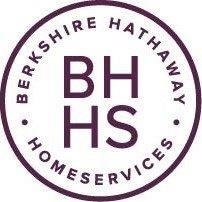 BHHS Regional Realty is a dynamic company with local heart & national strength. We’re here to help buyers realize their dreams & sellers achieve their goals.